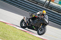 Sepang;event-digital-images;motorbikes;no-limits;peter-wileman-photography;trackday;trackday-digital-images